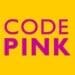 Codepink logo