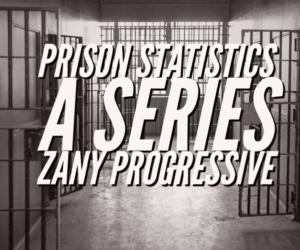 Mass incarceration