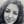 Serena Zehlius, Editor